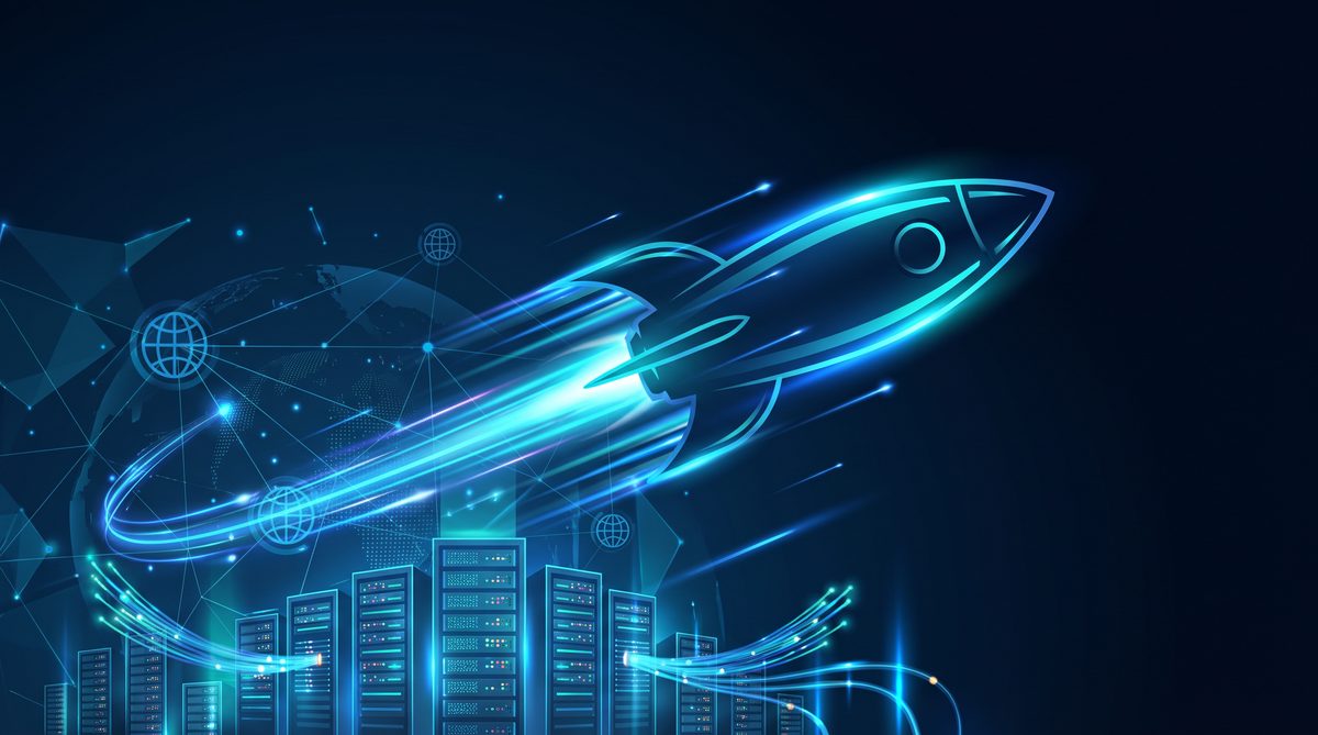 速狠加速器极速下载加速